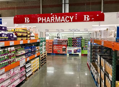 Costco pharmacy easton - CVS Pharmacy - At 4199 Morse Xing Columbus Hours: 9am - 7pm (0.5 miles) Costco Pharmacy - Easton Oh Hours: 10am - 7pm (0.6 miles) CVS Pharmacy - 4280 Morse Road Hours: 9am - 8pm (1.4 miles) Kroger Pharmacy - Sunbury Rd